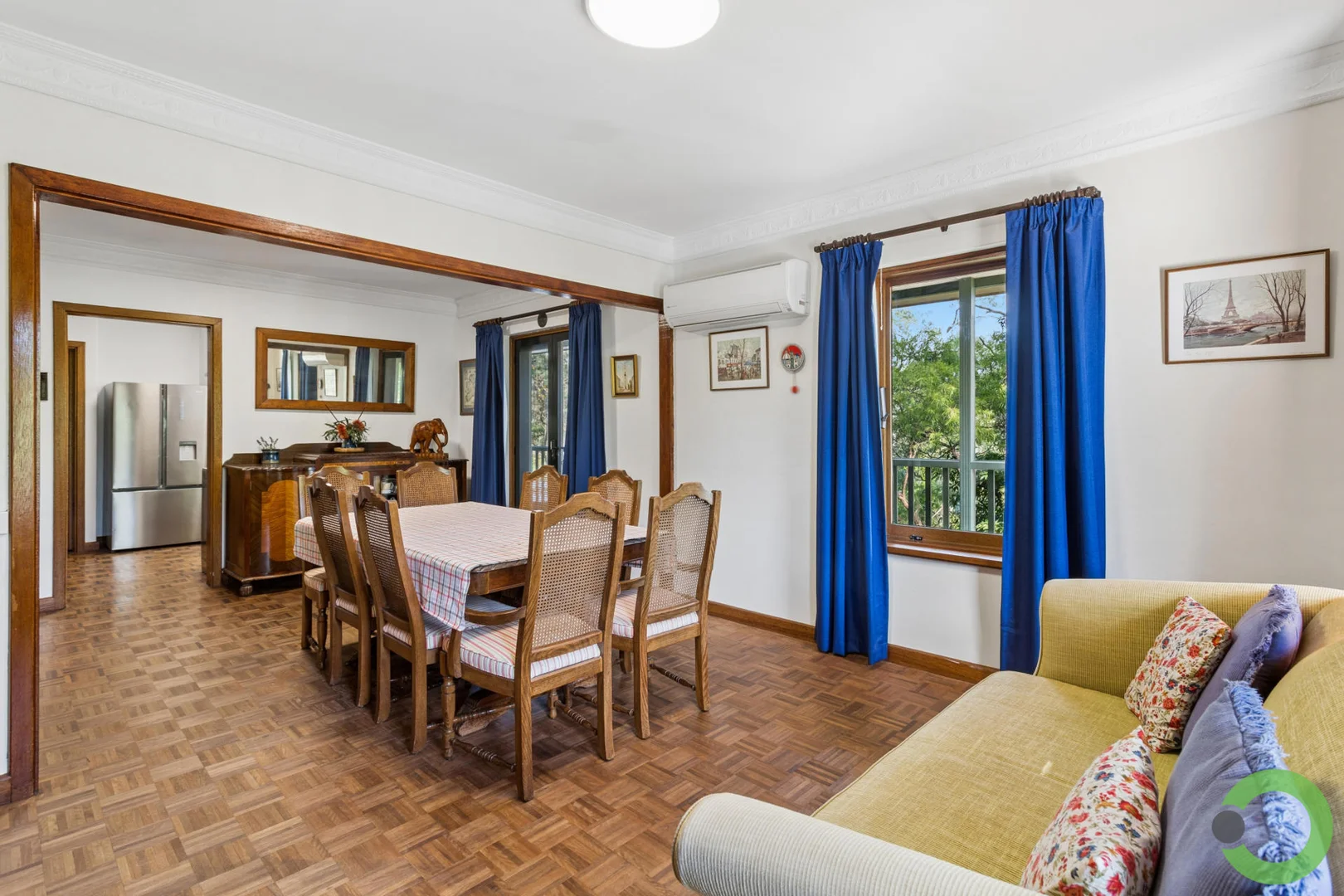 Additional image 12 of 16 Gannet Avenue, Glenalta SA 5052