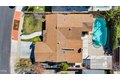 Additional image 26 of 8224 Kyle St, Sunland, CA, 91040