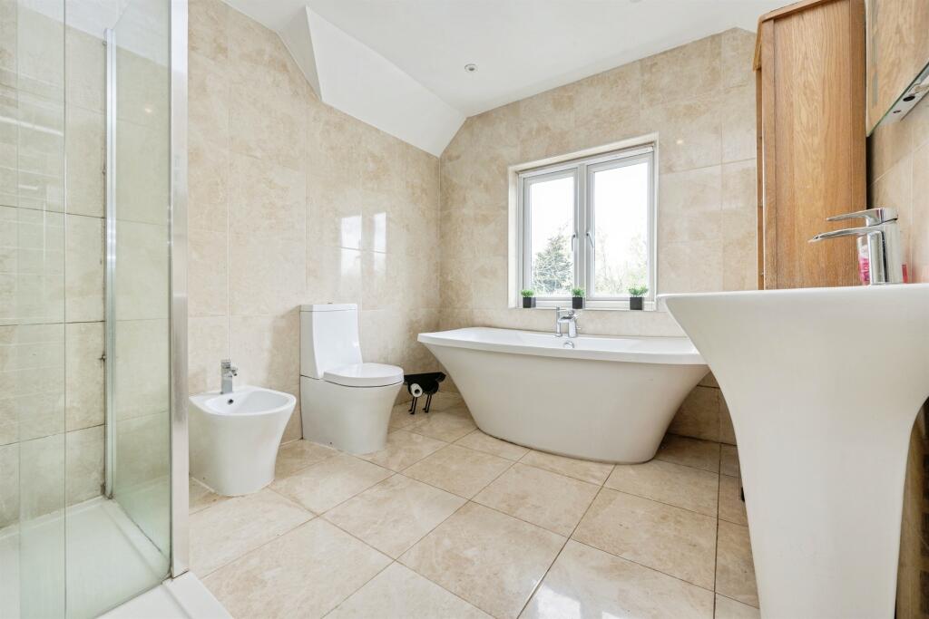 Additional image 22 of Radlett Road, Frogmore, St. Albans