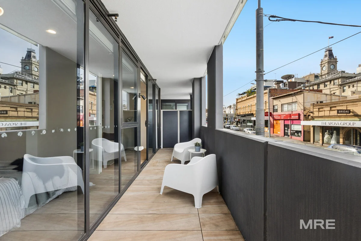 Additional image 17 of 110/625 Glenferrie Road, Hawthorn VIC 3122