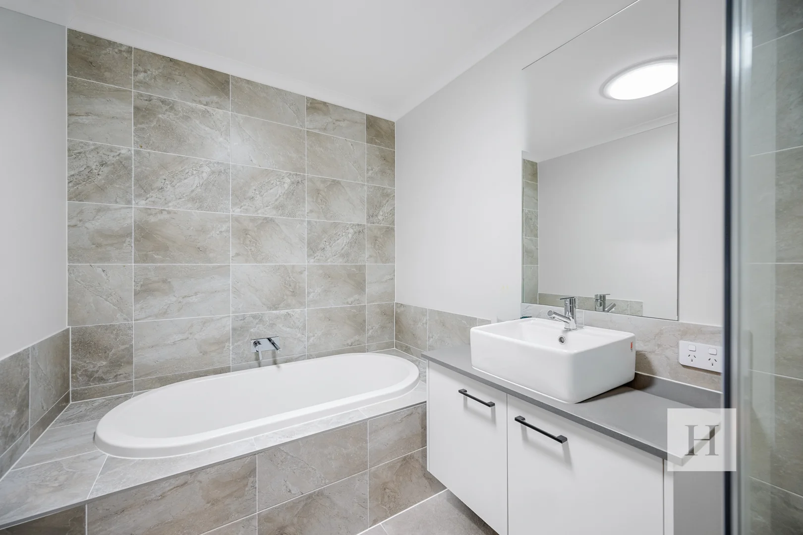 Additional image 13 of 59 Fairmont Boulevard, Hamlyn Terrace NSW 2259