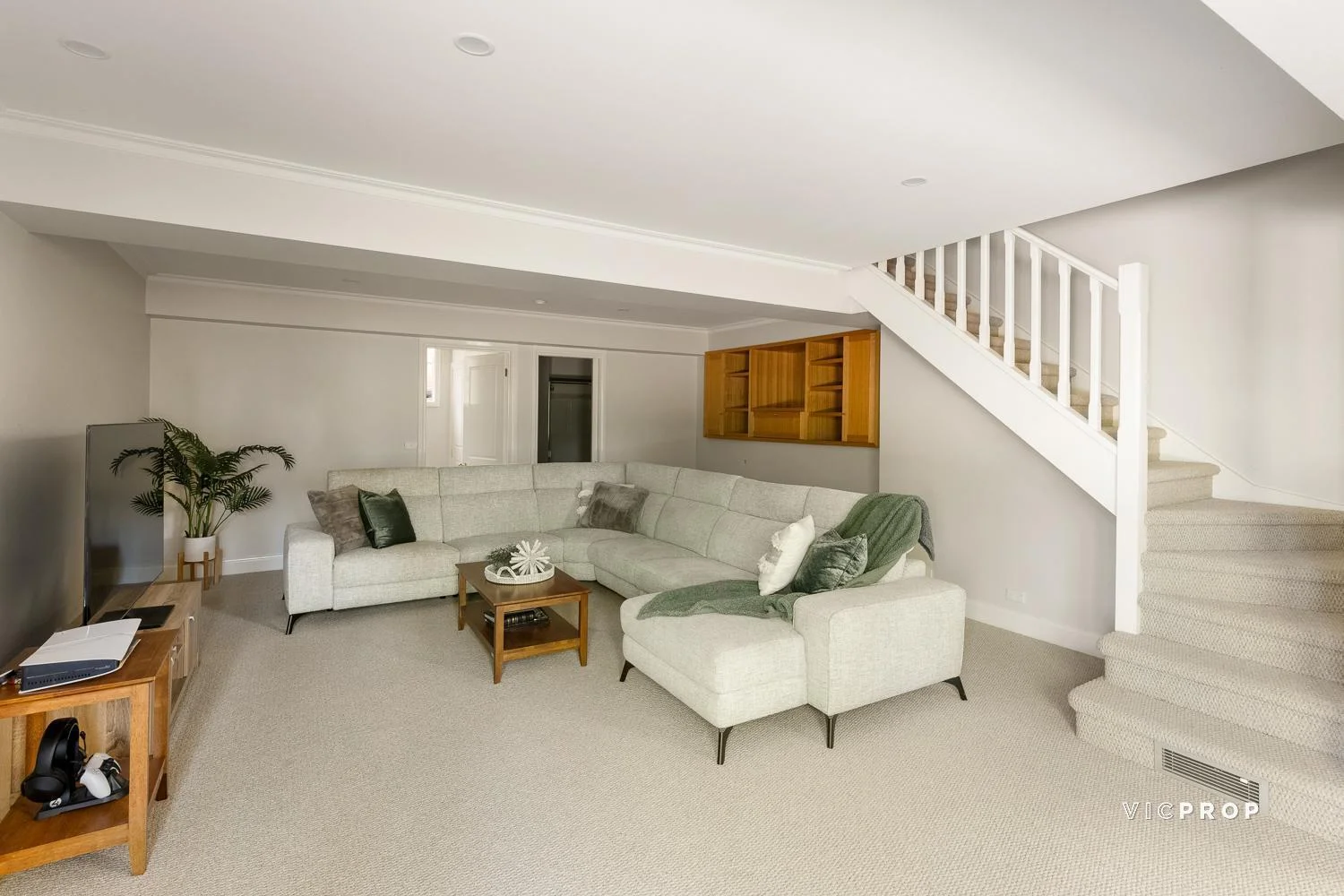Additional image 9 of 102 Old Eltham Road, Lower Plenty VIC 3093