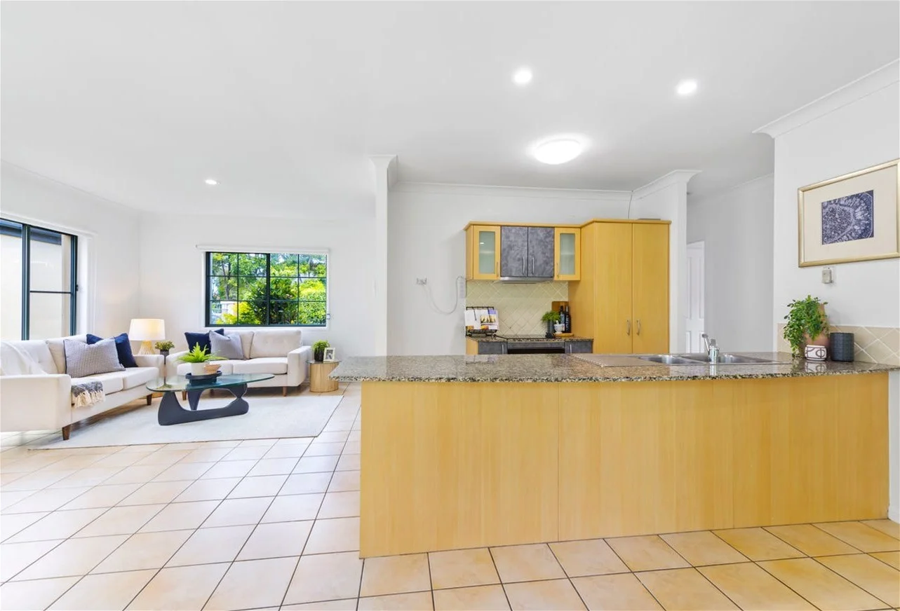 Additional image 8 of 20 Devco Place, Ashmore QLD 4214