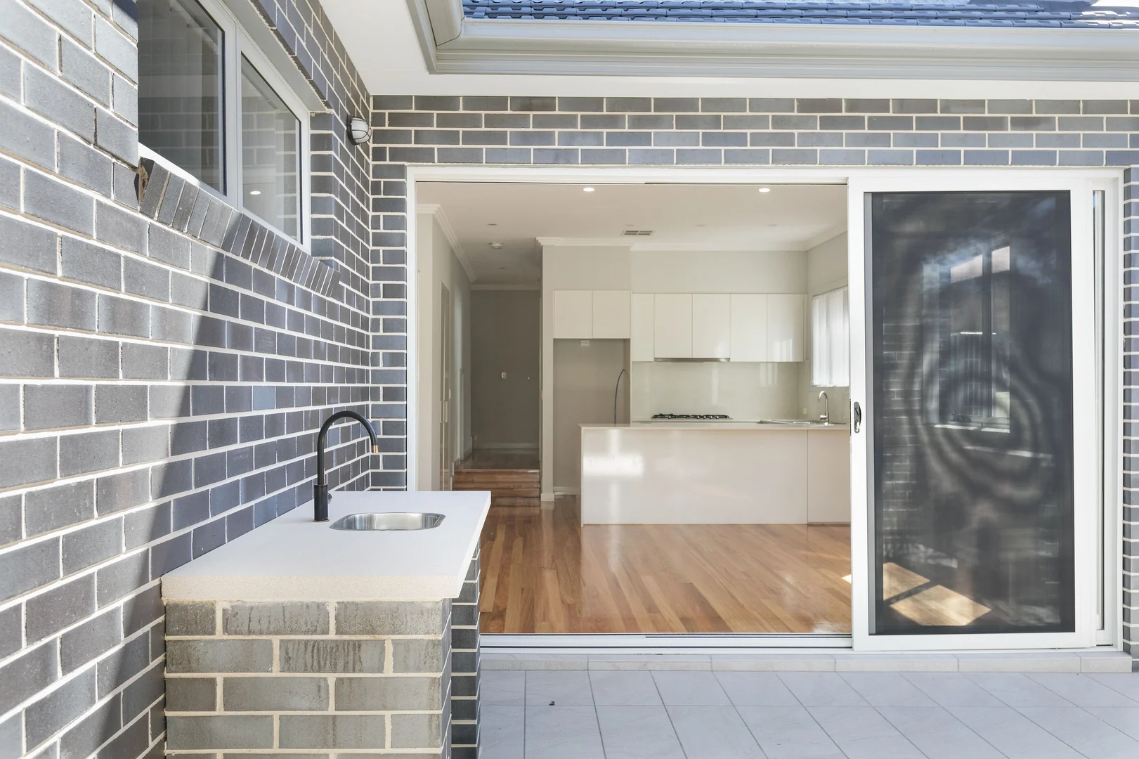 248a Morrison Road, Putney NSW 2112 photo 5