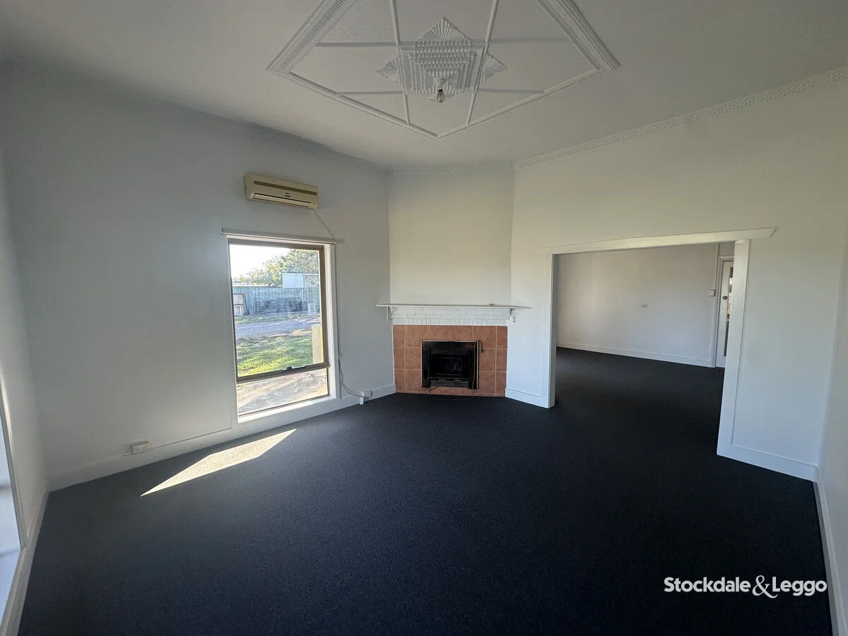 Additional image 4 of 7882A Goulburn Valley Highway, Kialla VIC 3631