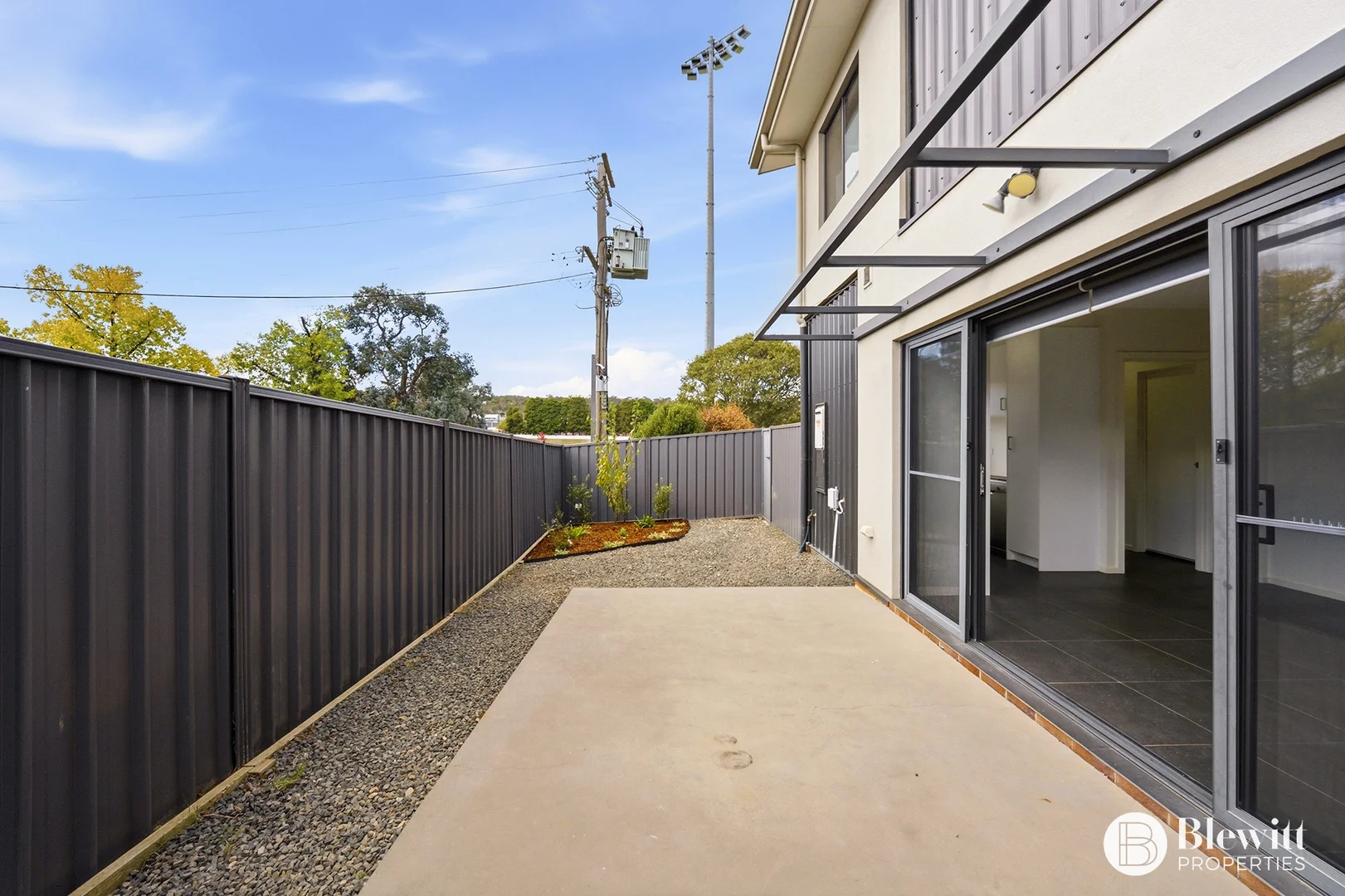 Additional image 9 of 1/4 Powell Street, Queanbeyan East NSW 2620