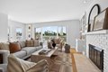 Additional image 14 of 5038 Hastings Rd, San Diego, CA, 92116