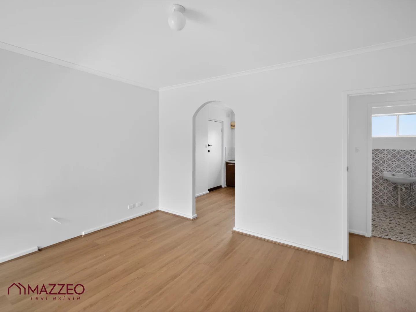 Additional image 11 of 22/47 Jarvis Road, Elizabeth Vale SA 5112