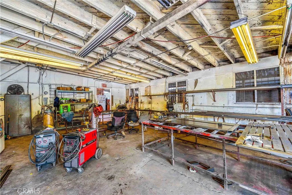 Additional image 61 of 1855 E 62nd St, Los Angeles, CA 90001