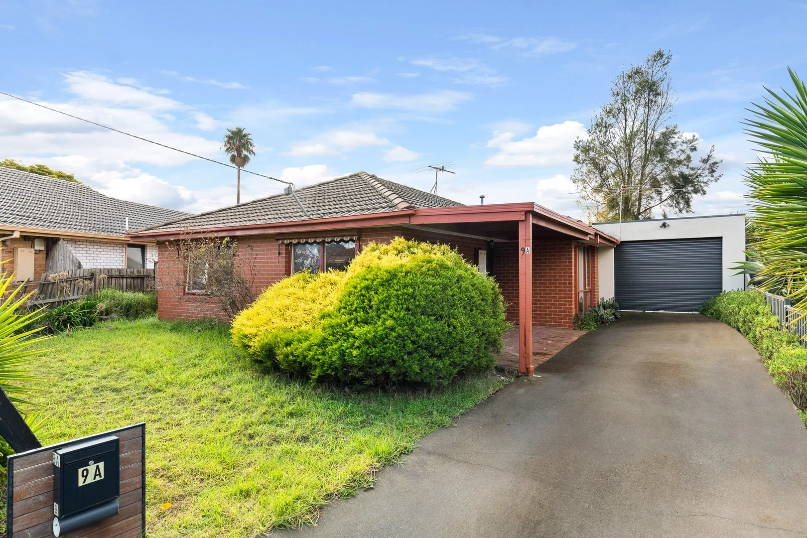 9A Boyd Court, Werribee VIC 3030