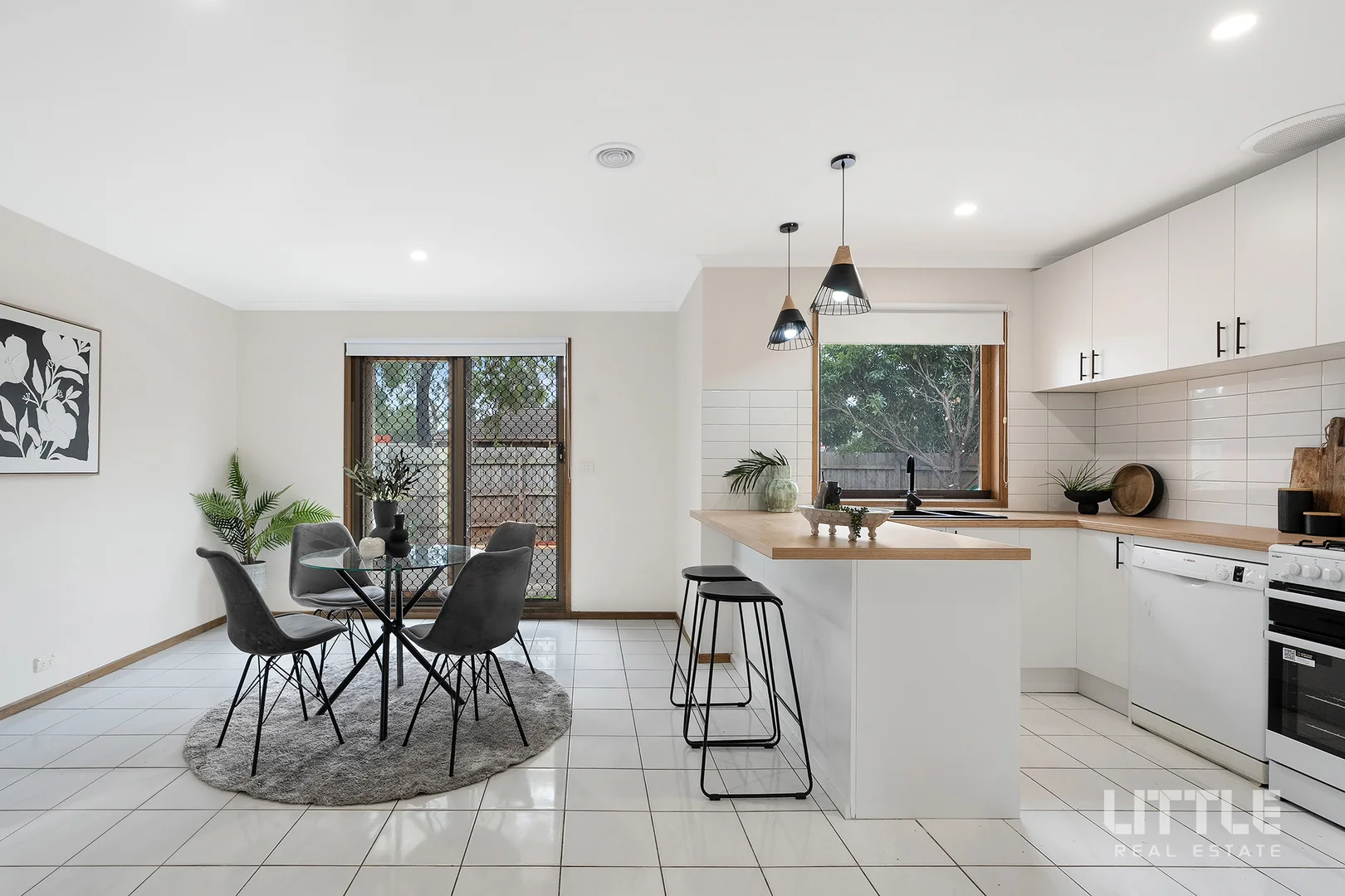 Additional image 5 of 80 Burdekin Avenue, Bayswater North VIC 3153
