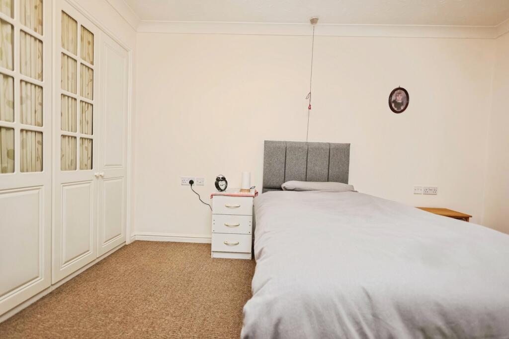 Additional image 11 of Brookvale Road, Erdington, Birmingham, West Midlands, B23
