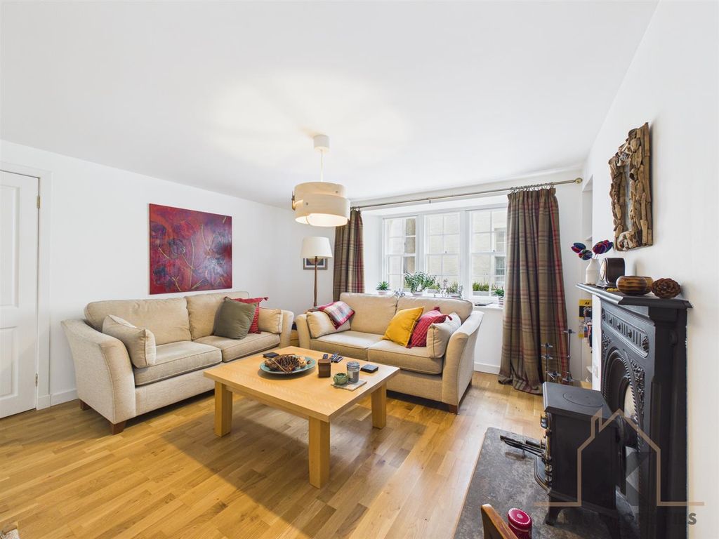 Additional image 4 of 3 bed semi-detached house for sale80 Victoria Street, Kirkwall, Orkney KW15
