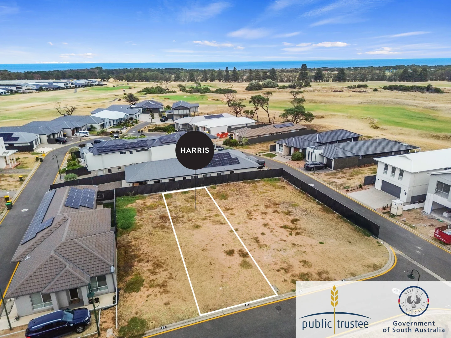 Additional image 6 of 37-38/30 Troon Drive, Normanville SA 5204