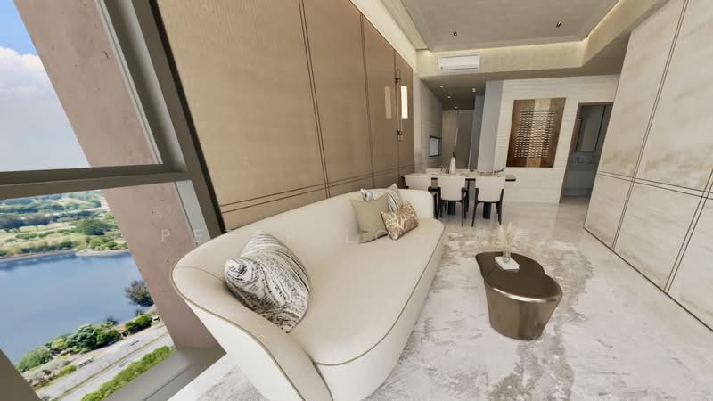 802 Beach Road photo 2