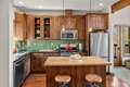 Additional image 9 of 2262 Stone Ridge Dr, Cle Elum, WA, 98922