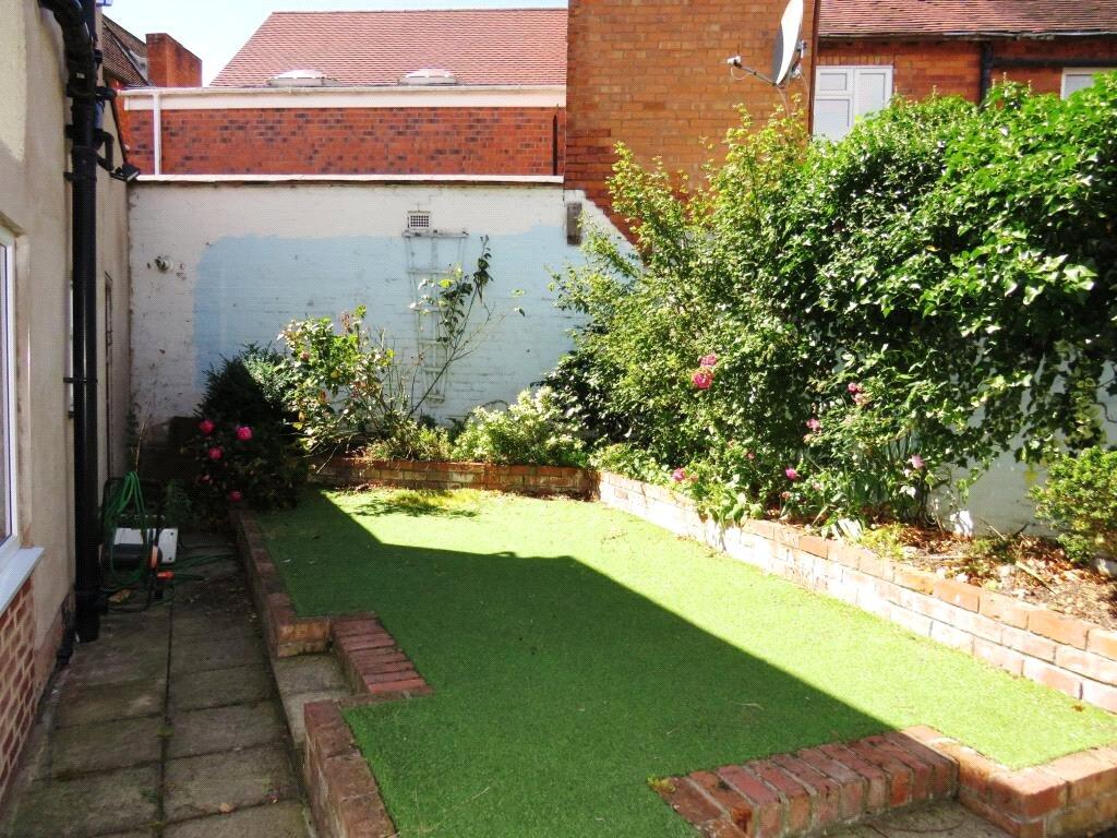 Additional image 17 of Middlemore Road, Northfield, Birmingham, West Midlands, B31