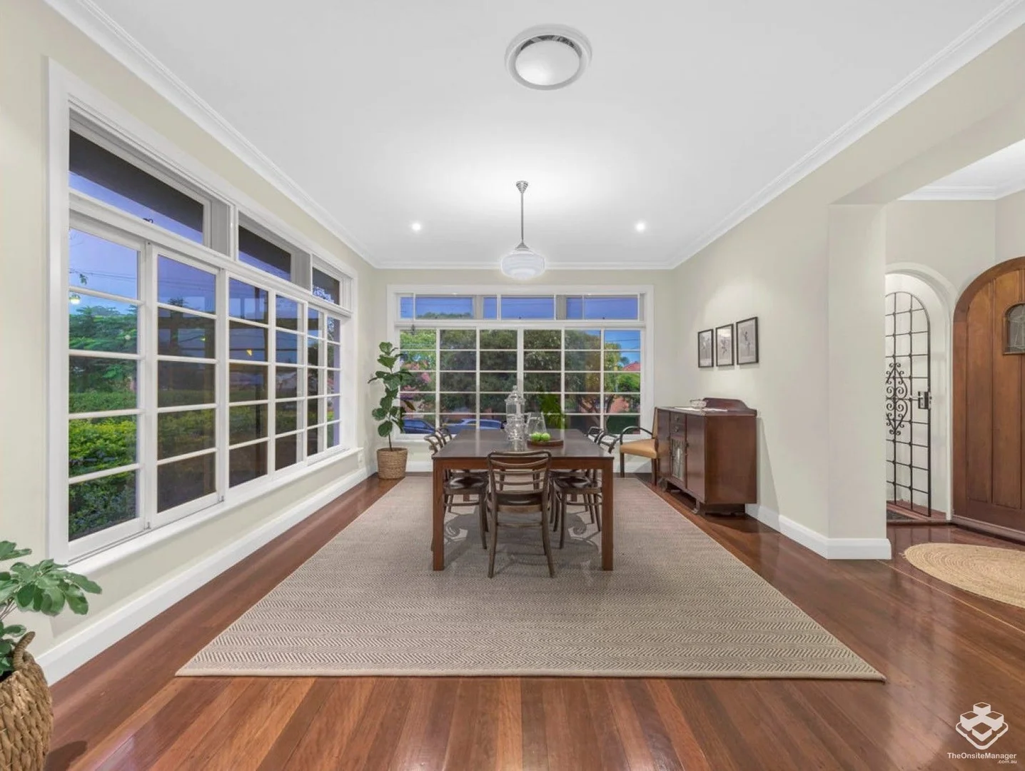 Additional image 3 of 74 Ascot Street, Ascot QLD 4007