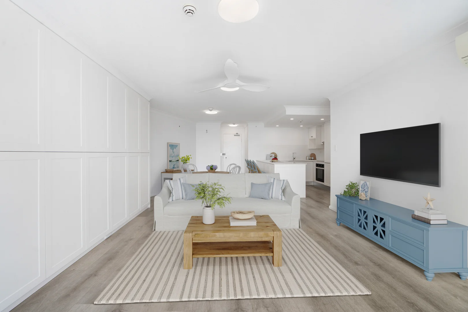 Additional image 6 of 3C/2 Nineteenth Avenue, Palm Beach QLD 4221