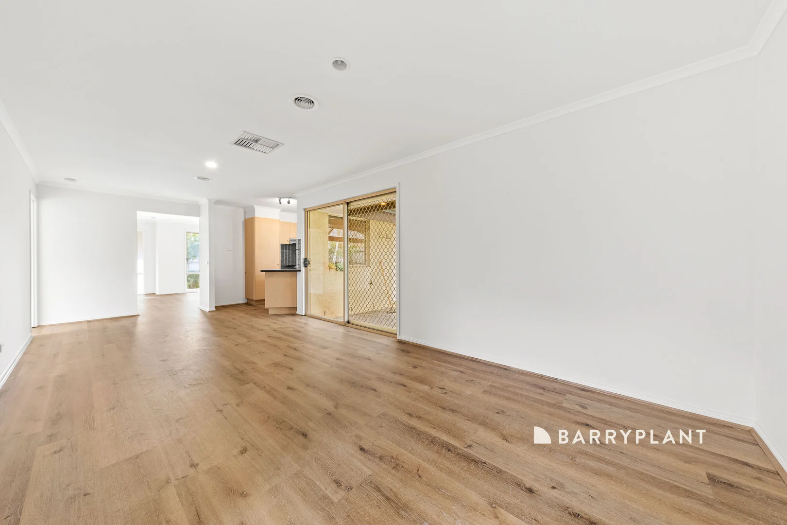 Additional image 4 of 13 St Georges Road, Narre Warren South VIC 3805