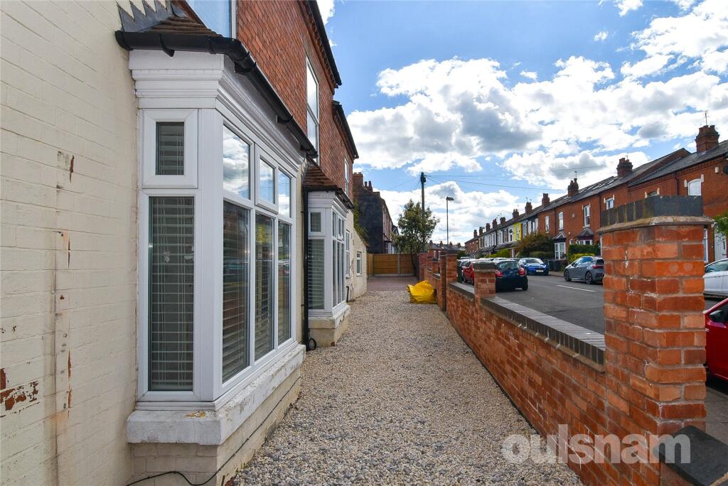 Additional image 25 of Institute Road, Kings Heath, Birmingham, West Midlands, B14