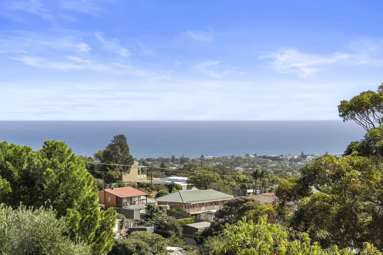 Additional image 16 of 44 Braeside Avenue, Seacombe Heights SA 5047