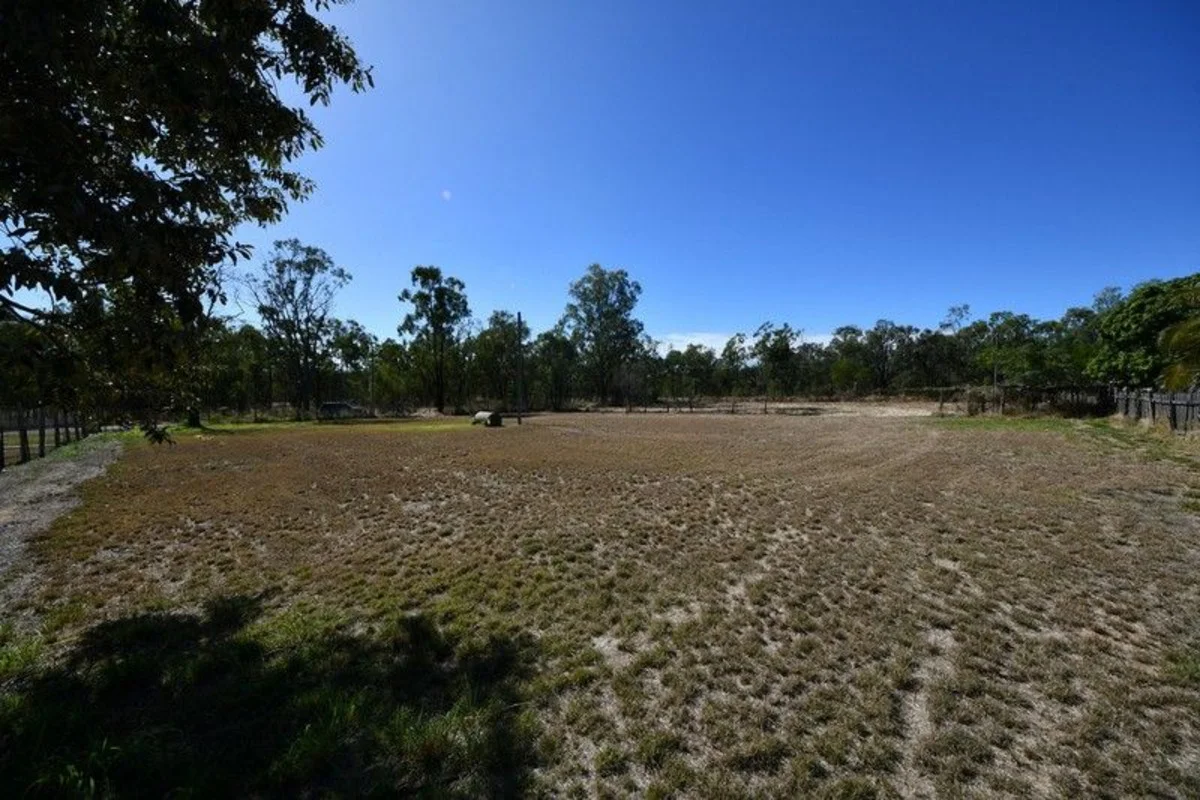 9 Princess, Duaringa QLD 4712 photo 3