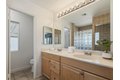 Additional image 31 of 73290 20th Ave, Desert Hot Springs, CA, 92241