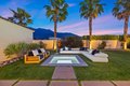 Additional image 54 of 3085 Arroyo Seco, Palm Springs, CA, 92264