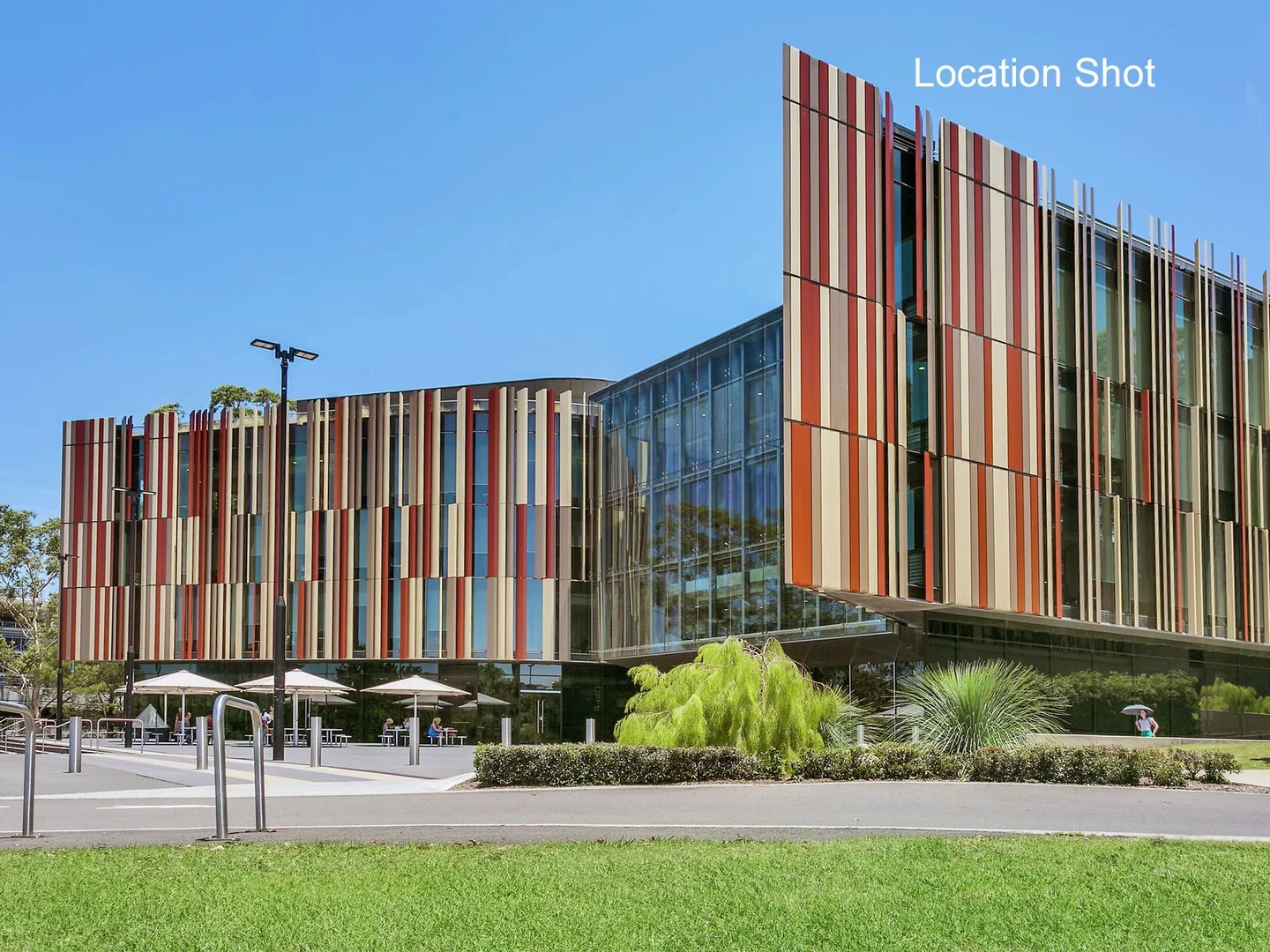 Additional image 11 of 48 Lancaster Drive, Marsfield NSW 2122