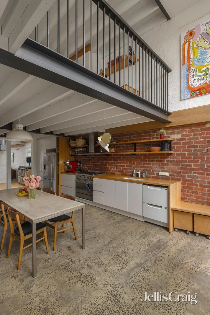 Additional image 13 of 28 Newry Street, Fitzroy North VIC 3068