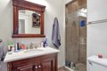 Additional image 11 of 253 E St Unit 1, Boston, MA, 02127