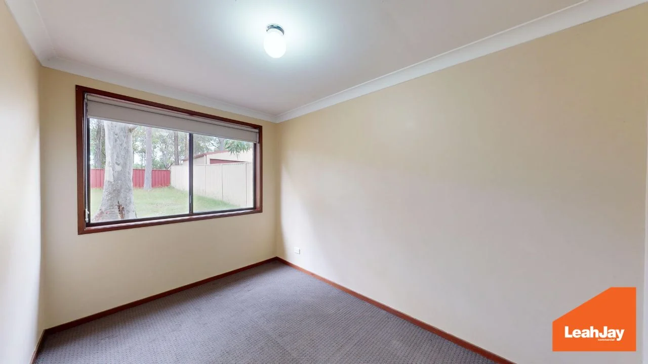 Additional image 8 of 37 Dumaresq Parade, Metford NSW 2323