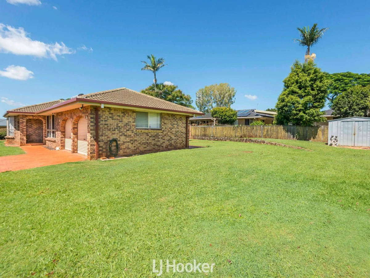 Additional image 19 of 1 Analei Street, Wollongbar NSW 2477