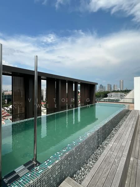 65 Lloyd Road photo 3