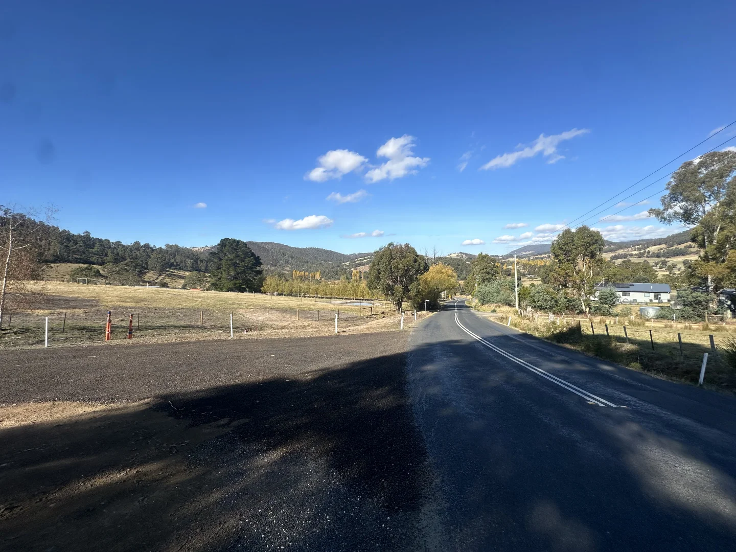 Additional image 10 of 1206 Ellendale Rd, Ellendale TAS 7140