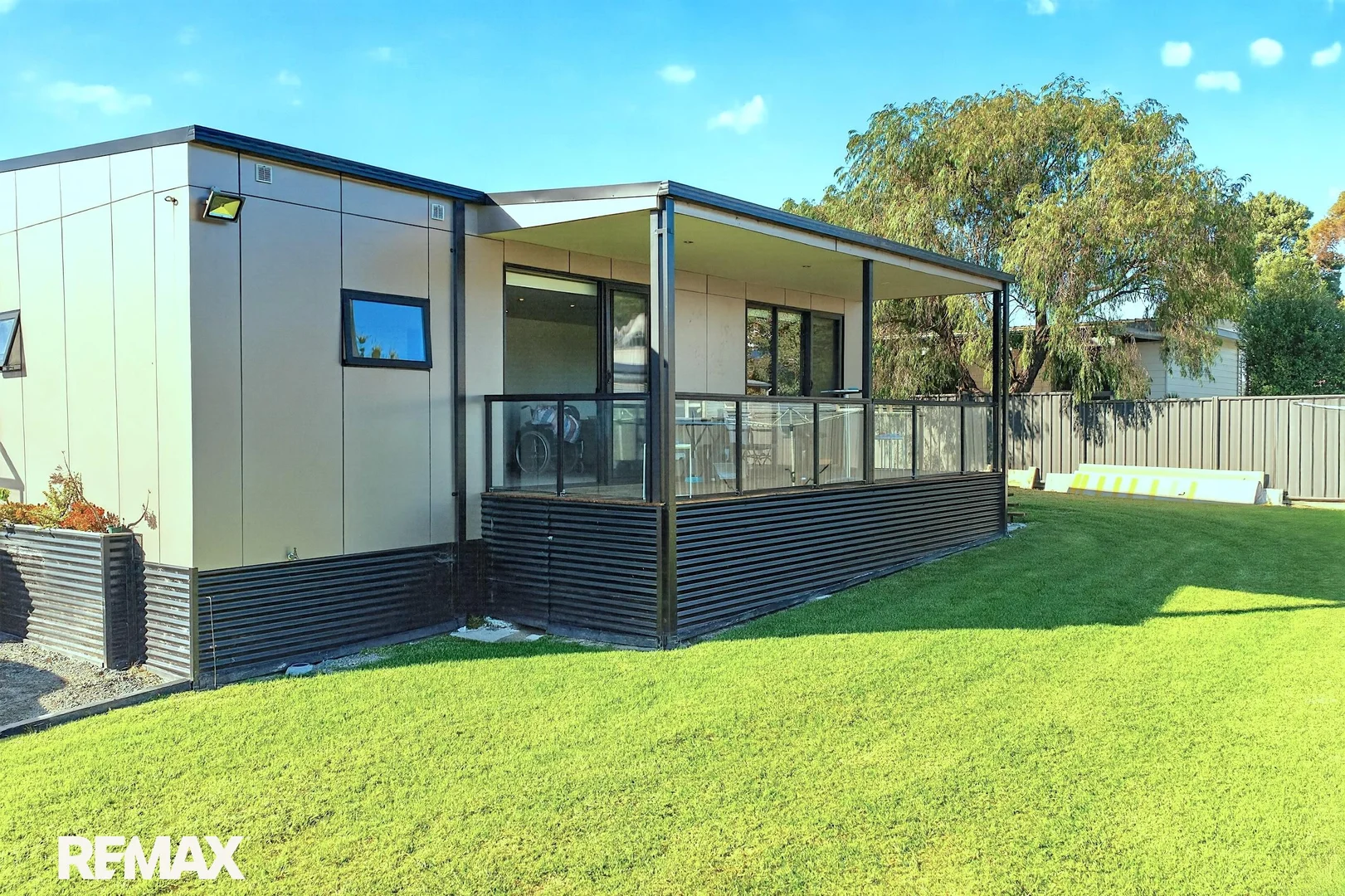 Additional image 17 of 24 Broadlands Road, Metung VIC 3904