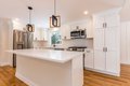 Additional image 8 of 15 Jessica Way, Falmouth, MA, 02536