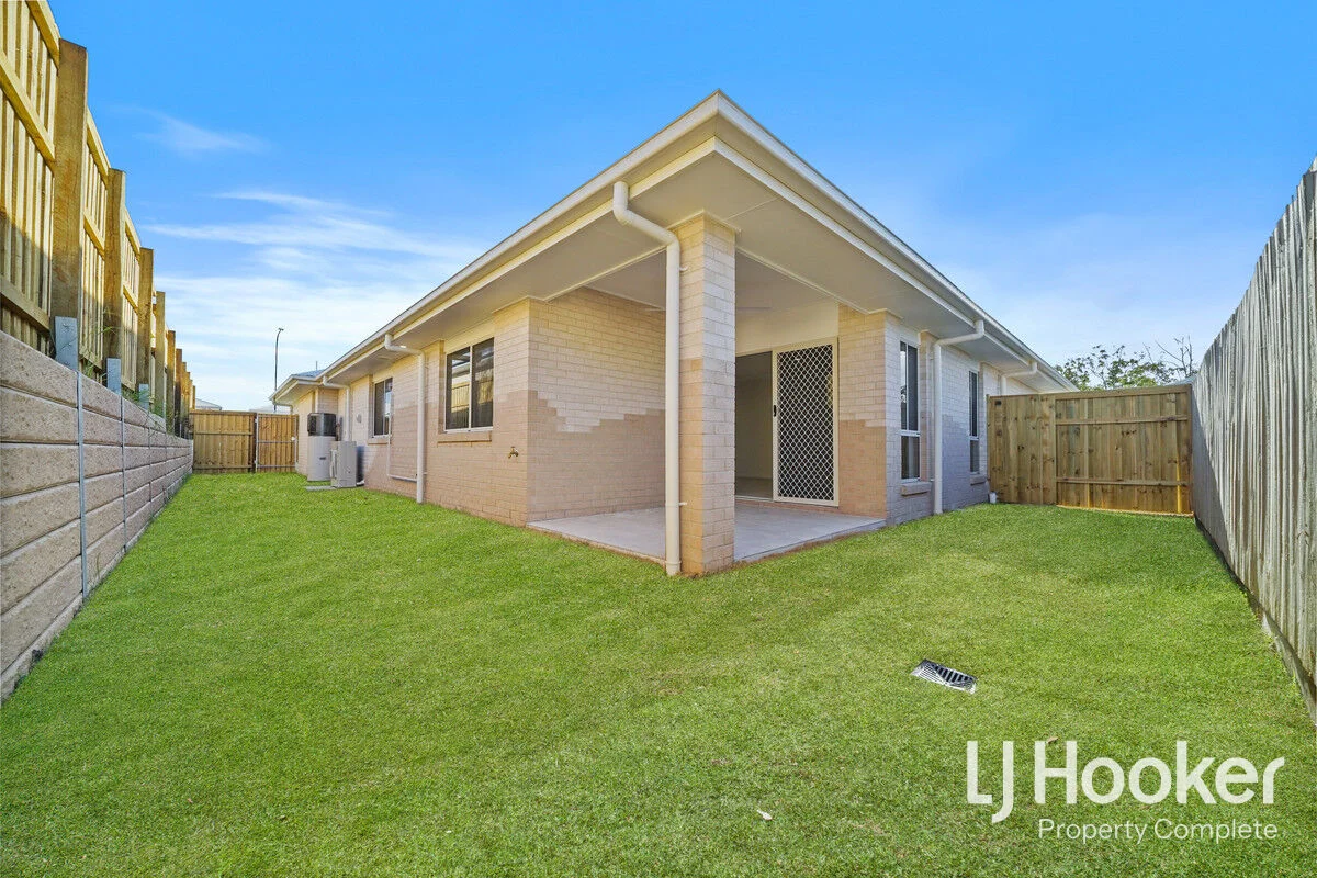 Additional image 4 of 68A Falcon Circuit, Flagstone QLD 4280