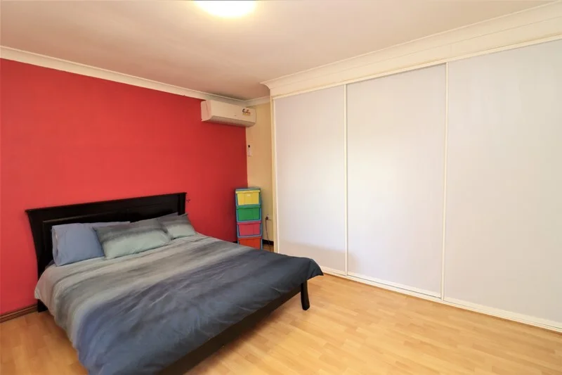 Additional image 4 of 35 Duchess Road, Mount Isa QLD 4825