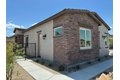 Additional image 2 of 82725 Ryan Way, Indio, CA, 92201