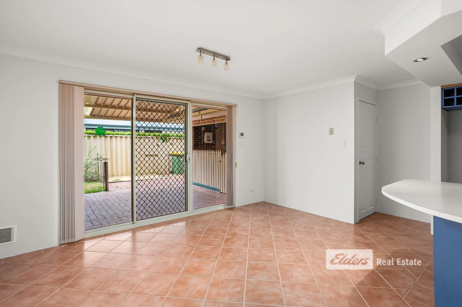Additional image 9 of 16 Condil Street, Dalyellup WA 6230