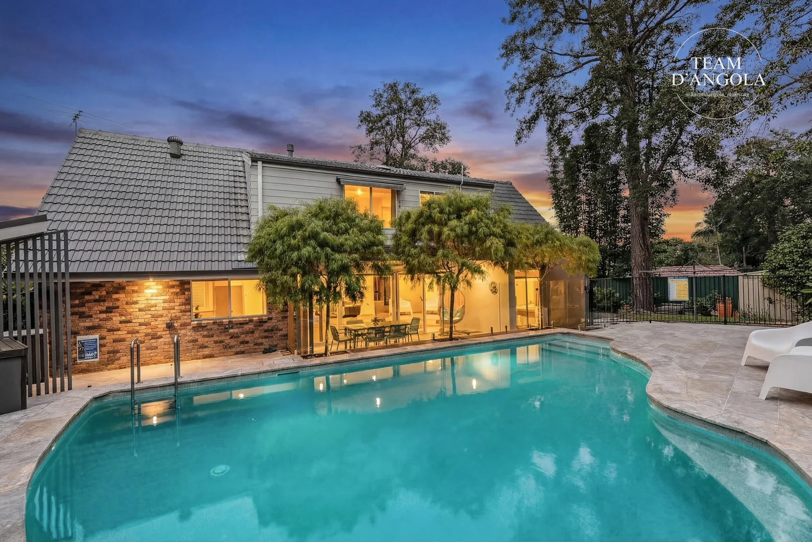 Additional image 4 of 28 Ferguson Avenue, Castle Hill NSW 2154