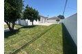 Additional image 23 of 9753 Mercedes Ave, Arleta, CA, 91331