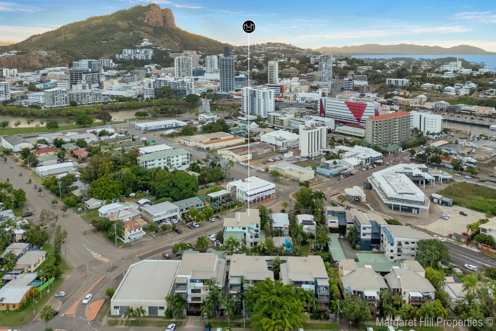 Additional image 7 of 3/33 Plume Street, South Townsville QLD 4810
