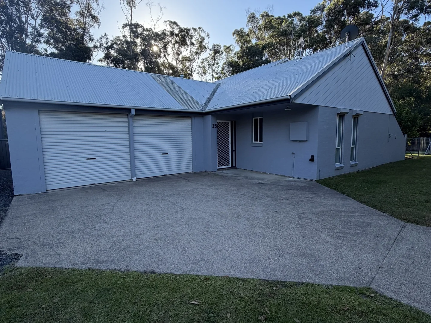Additional image 3 of 15 Strathmore Crescent, Kalaru NSW 2550