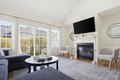 Additional image 16 of 162 Godfrey Dr Unit 162, Norton, MA, 02766