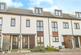Crampton Road, Swindon