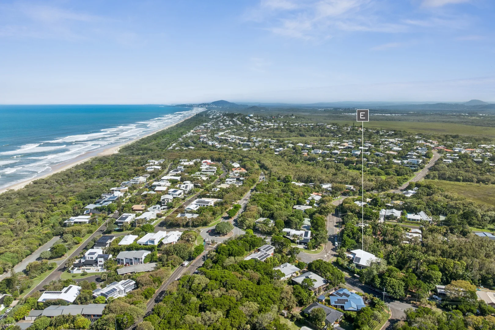 Additional image 23 of 5 Mahogany Drive, Marcus Beach QLD 4573