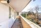 Additional image 11 of Porchester Square, Queensway, London, W2